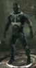 Crysis - Nomad